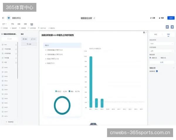 Nagra的NexGuard水印技术在北京冬奥会的数字内容分发中，成功锁定了超过三百个非法盗播源头