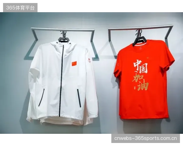 体育用品制造及销售总产出已突破2万亿元，但行业平均库存周转天数也超过140天