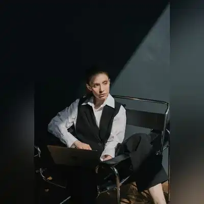 米骞樱