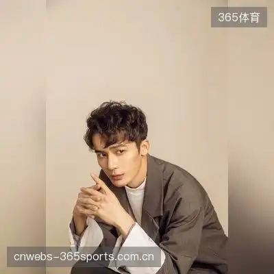 慕容雨桐